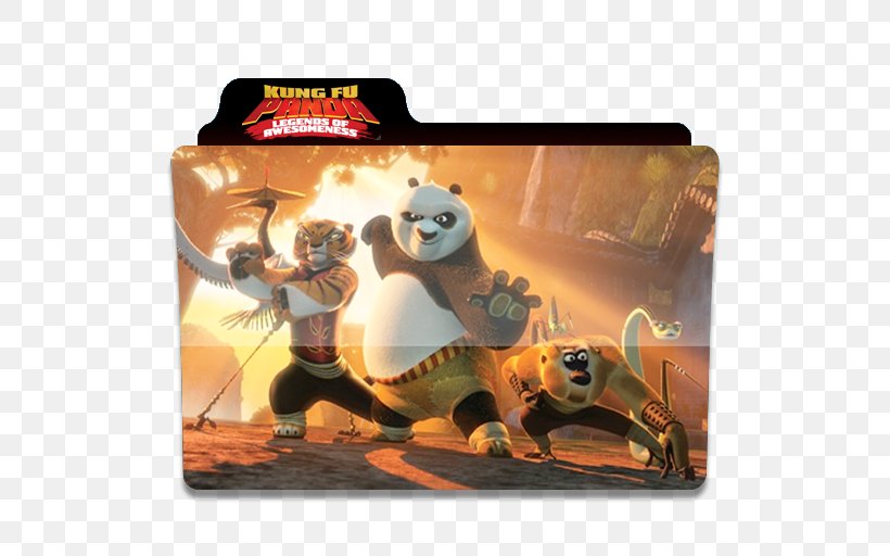 Po Kung Fu Panda Film DreamWorks Animation, PNG, 512x512px, Kung Fu Panda, Animation, Dreamworks Animation, Film, Film Director Download Free
