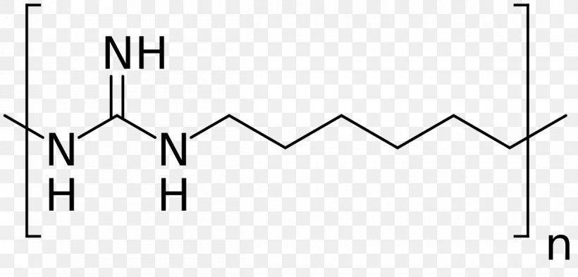 Polyhexamethylene Guanidine Polyhexanide Polyaminopropyl Biguanide, PNG, 1200x576px, Polyhexanide, Antiseptic, Area, Arginine, Biguanide Download Free