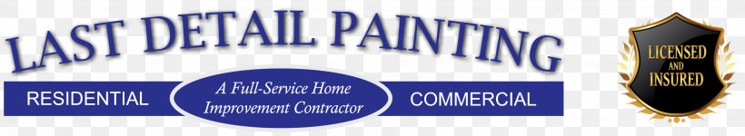 Renovation House Painter And Decorator Home Improvement Home Repair, PNG, 2472x455px, Renovation, Architectural Engineering, Banner, Bathroom, Brand Download Free