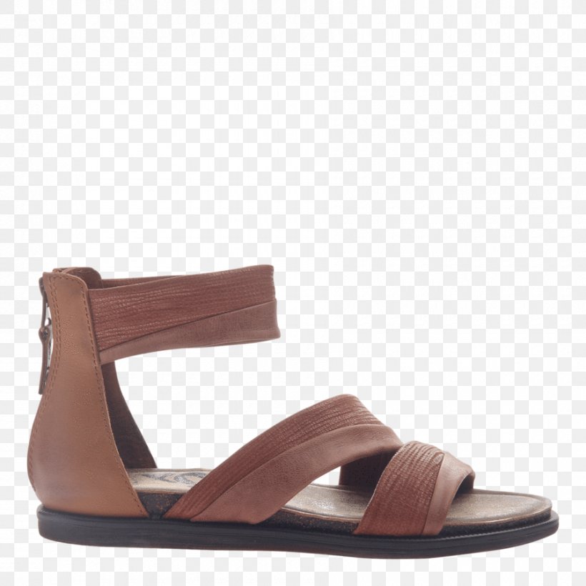 Sandal Platform Shoe Woman Wedge, PNG, 900x900px, Sandal, Ankle, Ballet Flat, Brown, Comfort Download Free