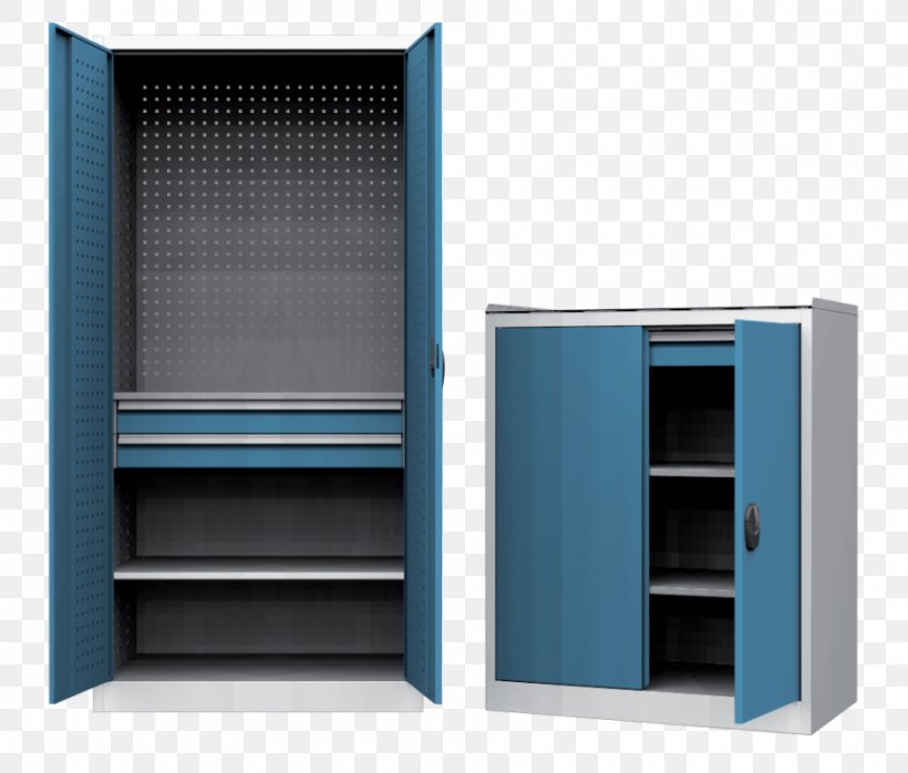 Shelf Workshop Armoires & Wardrobes Furniture Drawer, PNG, 939x800px, Shelf, Armoires Wardrobes, Cabinetry, Cupboard, Door Download Free
