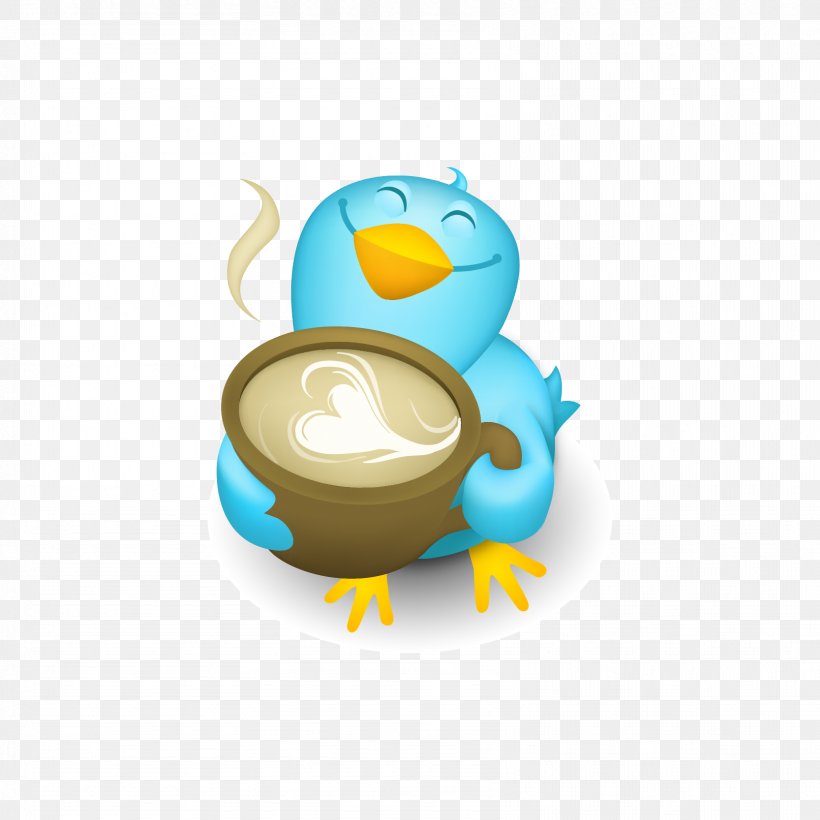 Social Media Blog Icon, PNG, 1667x1667px, Social Media, Blog, Coffee Cup, Cup, Drawing Download Free