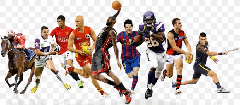 Sports Athlete Football Player Rugby Team Sport, PNG, 2000x880px, Sports, Athlete, Ball, Competition Event, Football Download Free