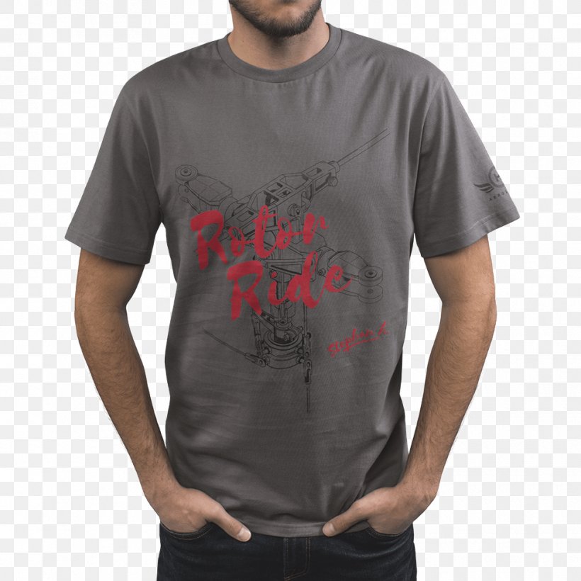 T-shirt Sleeve Bluza Font, PNG, 990x990px, Tshirt, Active Shirt, Bluza, Clothing, Neck Download Free