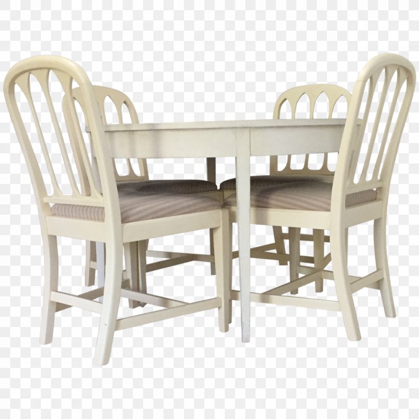 Table Chair Matbord Dining Room Seat, PNG, 1200x1200px, Table, Armrest, Bar, Chair, Cleaning Download Free