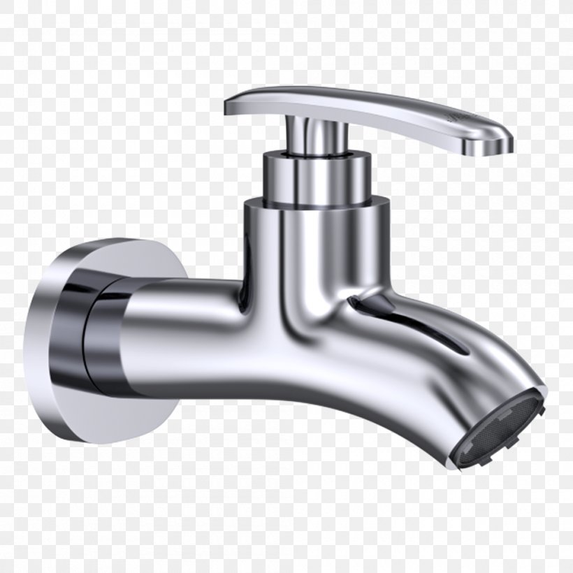 Tap Piping And Plumbing Fitting Bathroom Bathtub Manufacturing, PNG, 1000x1000px, Tap, American Standard Brands, Bathroom, Bathtub, Bathtub Accessory Download Free