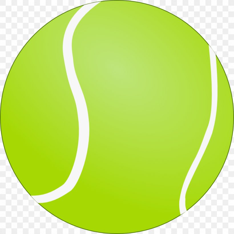 Tennis Ball Ball Game Tiebreaker, PNG, 1000x1000px, Tennis Ball, Ace, Ball, Ball Game, Beach Volleyball Download Free