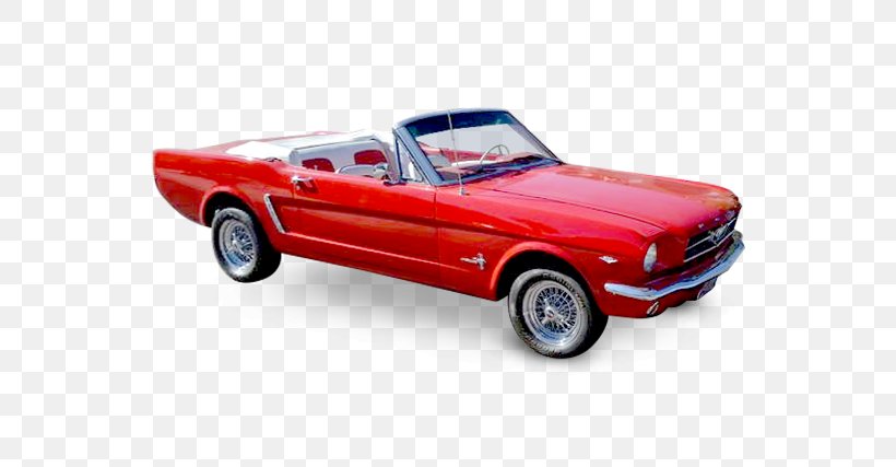 Tether Car First Generation Ford Mustang Convertible, PNG, 642x427px, Car, Automotive Design, Automotive Exterior, Brand, Classic Car Download Free