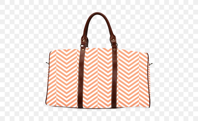 Tote Bag Monogram Skirt Handbag, PNG, 500x500px, Tote Bag, Bag, Brand, Clothing, Crop Top Download Free