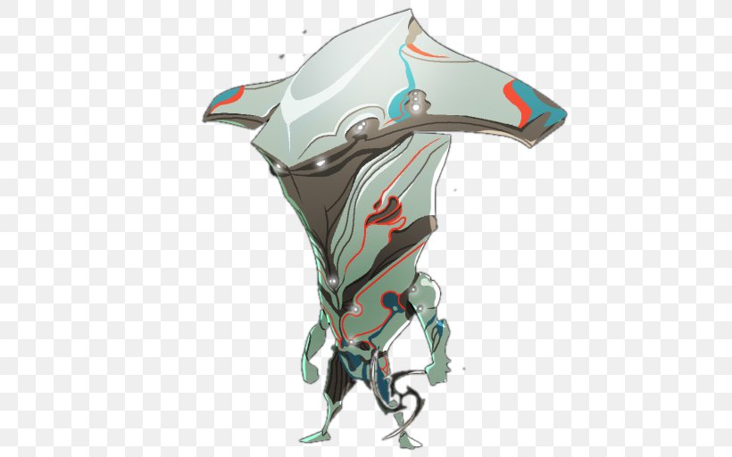 Warframe Titania Android Digital Extremes, PNG, 512x512px, Warframe, Android, App Store, Appadvice, Digital Extremes Download Free