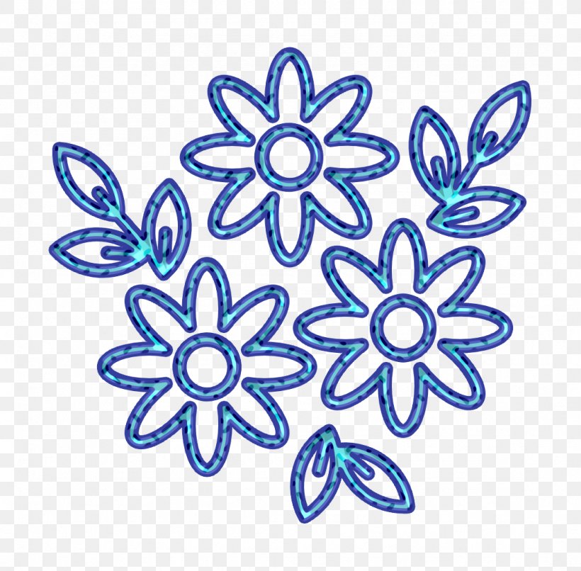 Wedding Flower Background, PNG, 1078x1060px, Flowers Icon, Blue, Dating, Floral Design, Flower Download Free