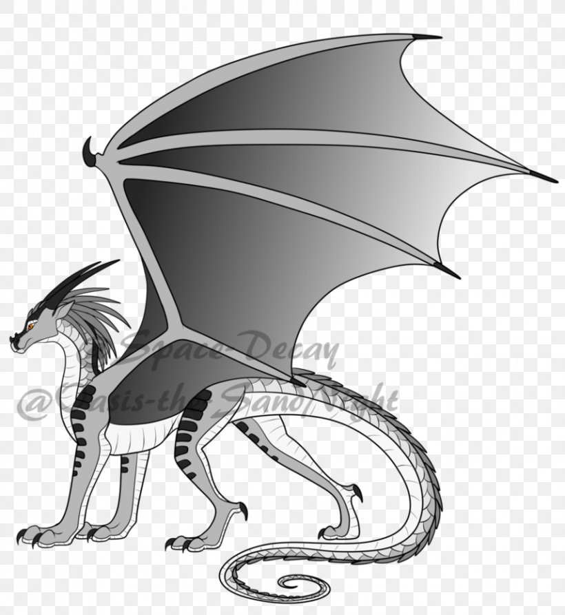 White Animated Cartoon, PNG, 856x933px, White, Animated Cartoon, Black And White, Dragon, Fictional Character Download Free