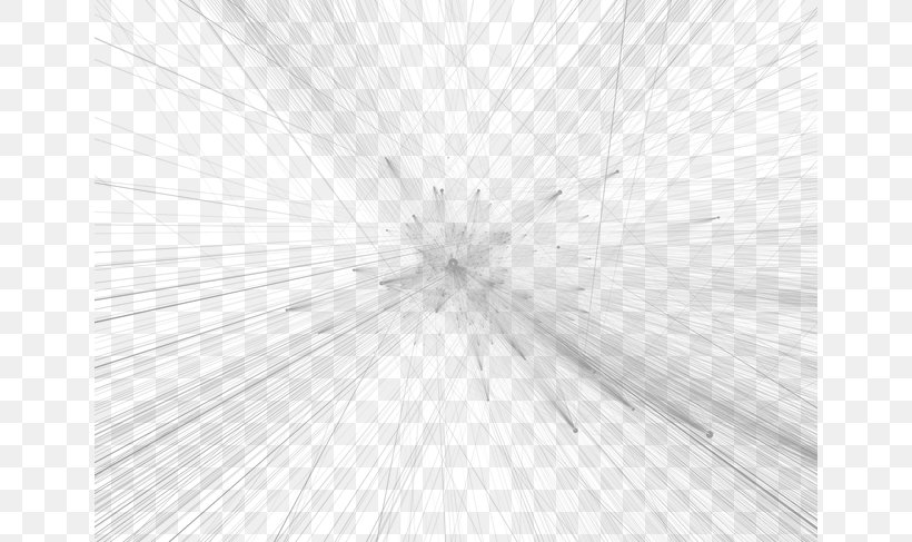 White Symmetry Structure Daylighting Pattern, PNG, 650x487px, White, Black, Black And White, Daylighting, Daytime Download Free