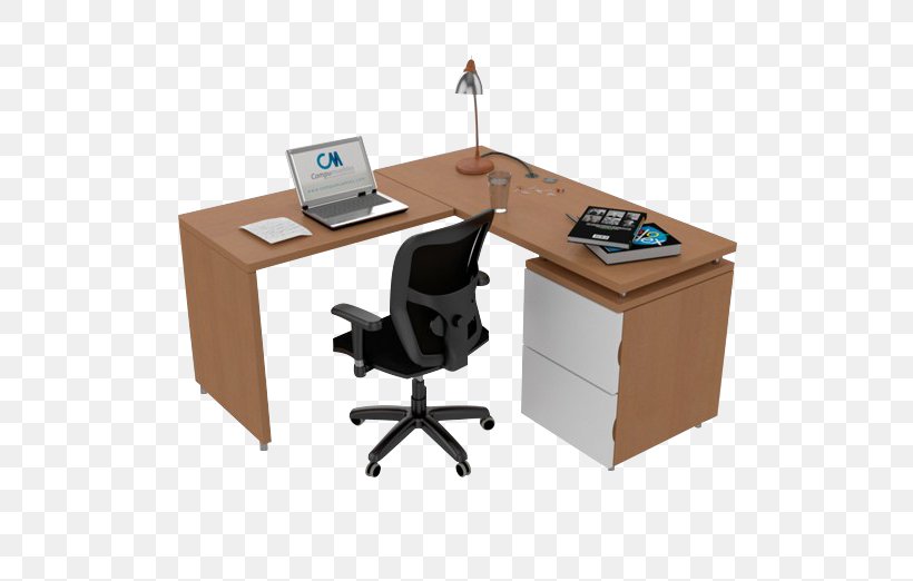 Writing Desk Furniture Product Biuras, PNG, 522x522px, Desk, Biuras, Chair, Emirate Of Dubai, Furniture Download Free