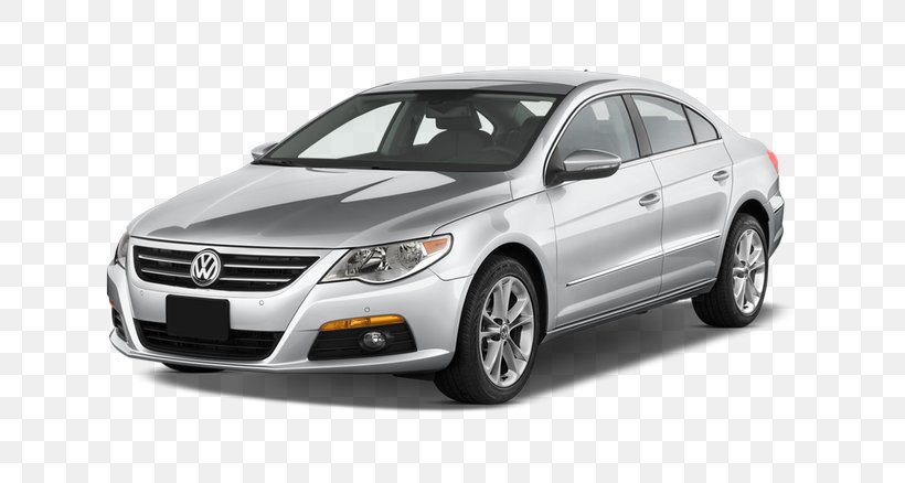 2011 Volkswagen CC 2012 Volkswagen CC Car 2010 Volkswagen CC, PNG, 660x438px, 2013 Volkswagen Cc, Volkswagen, Automotive Design, Automotive Exterior, Car Download Free