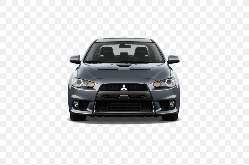 2017 Mitsubishi Lancer 2012 Mitsubishi Lancer Mitsubishi Lancer Evolution 2010 Mitsubishi Lancer, PNG, 2048x1360px, 2010 Mitsubishi Lancer, Mitsubishi Lancer Evolution, Auto Part, Automotive Design, Automotive Exterior Download Free