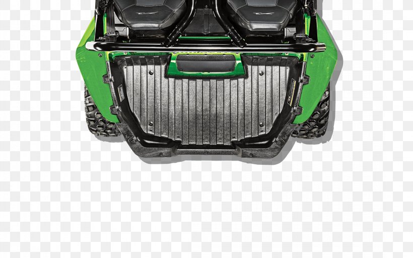 Arctic Cat Side By Side Bumper All-terrain Vehicle, PNG, 2200x1375px, Arctic Cat, Allterrain Vehicle, Auto Part, Automotive Exterior, Automotive Lighting Download Free