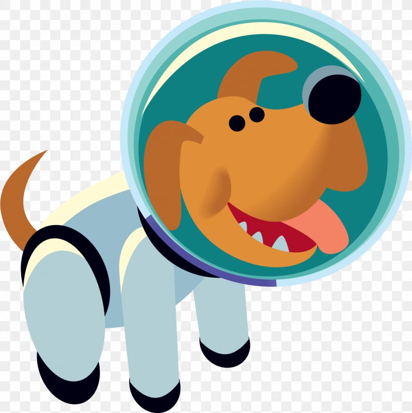 Astronaut Cartoon, PNG, 1506x1512px, Science, Animation, Astronaut, Cartoon, Drawing Download Free