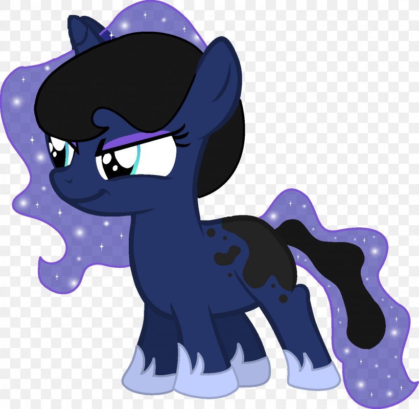 Baby Eclipse DeviantArt Horse, PNG, 1539x1500px, Art, Animal, Animal Figure, Artist, Butterfly Download Free