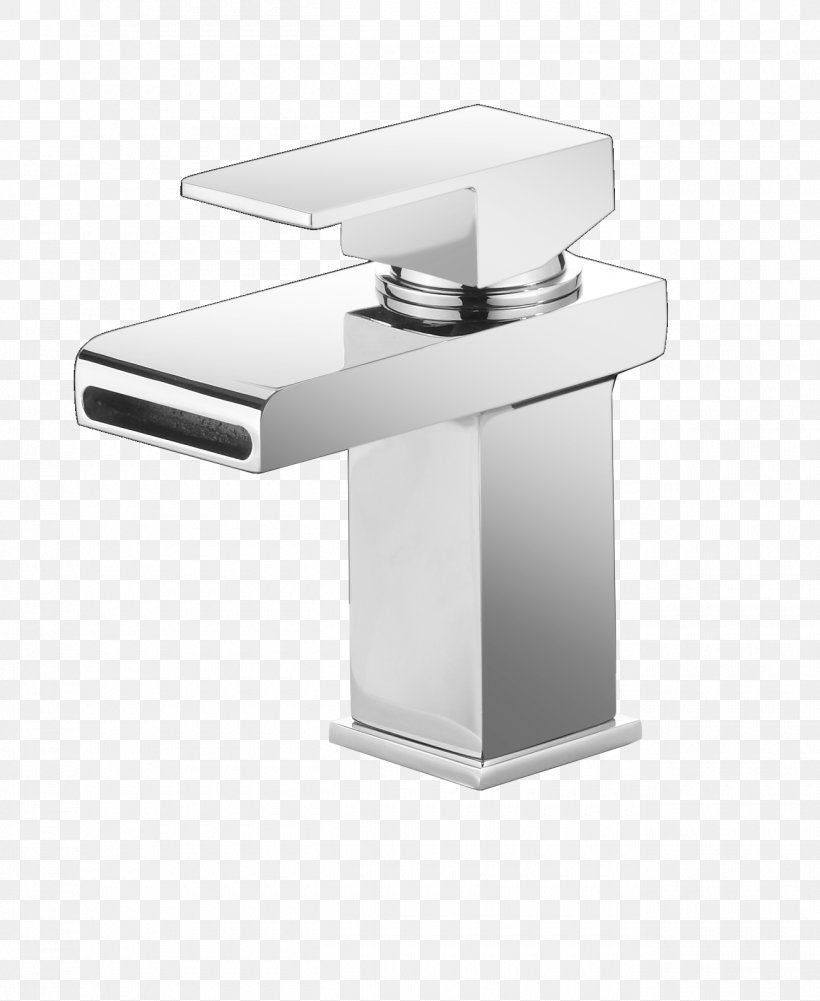 Bathtub Accessory Rectangle Product Design, PNG, 1300x1588px, Bathtub Accessory, Bathroom Accessory, Baths, Metal, Plumbing Fixture Download Free