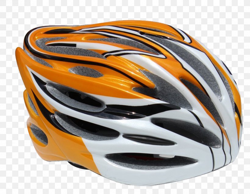 Bicycle Helmet Motorcycle Helmet Lacrosse Helmet Ski Helmet, PNG, 900x700px, Helmet, Bicycle Clothing, Bicycle Helmet, Bicycle Helmets, Bicycles Equipment And Supplies Download Free