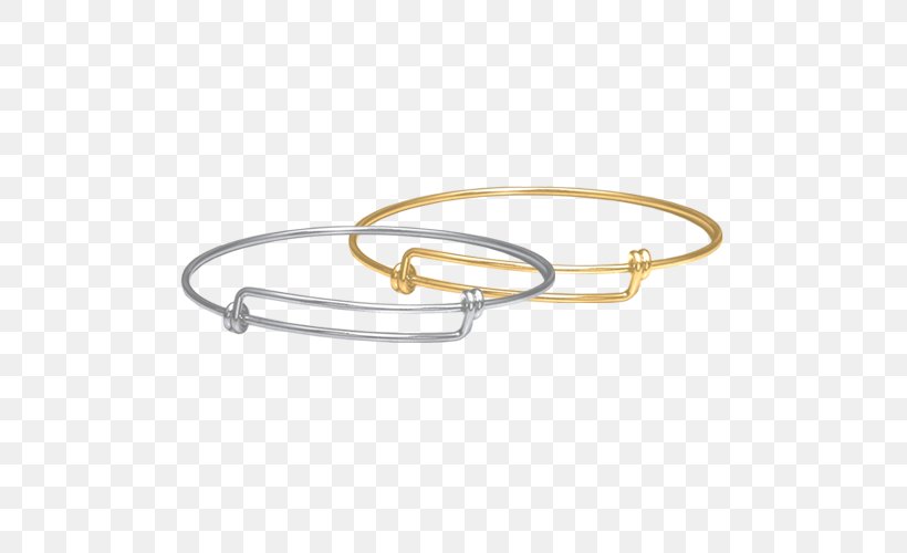 Bracelet Bangle Chain Jewellery Silver, PNG, 500x500px, Bracelet, Bangle, Body Jewellery, Body Jewelry, Chain Download Free
