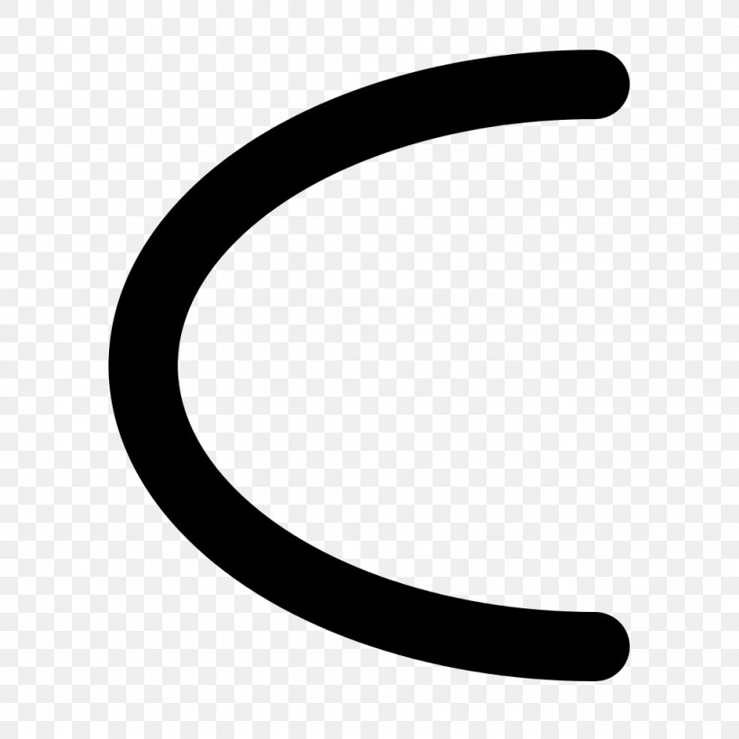 C# Letter, PNG, 1024x1024px, Letter, Black And White, Information, Public Domain, Symbol Download Free