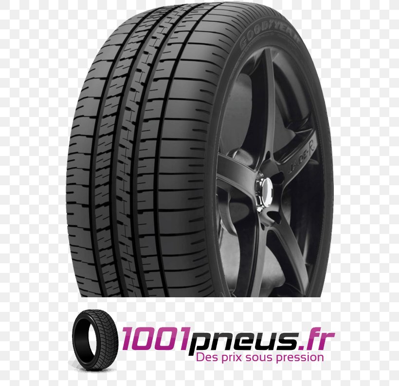 Car Michelin Goodyear Tire And Rubber Company Pirelli, PNG, 588x792px, Car, Auto Part, Autofelge, Automotive Tire, Automotive Wheel System Download Free