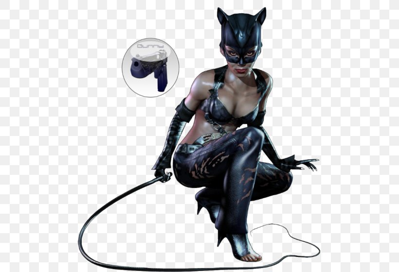 Catwoman Batman Patience Phillips Tom Lone Storm, PNG, 700x560px, Catwoman, Action Figure, Actor, Anne Hathaway, Batman Download Free