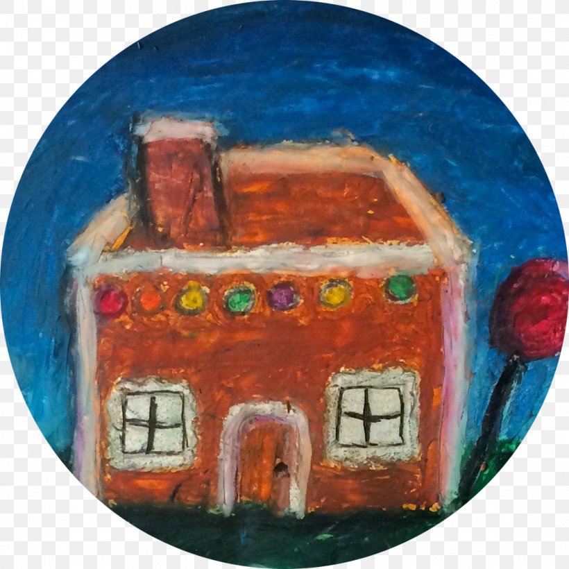 CBSE Exam, Class 10 · 2018 Painting Christmas Ornament, PNG, 1083x1083px, Painting, Art, Christmas, Christmas Ornament, Paint Download Free