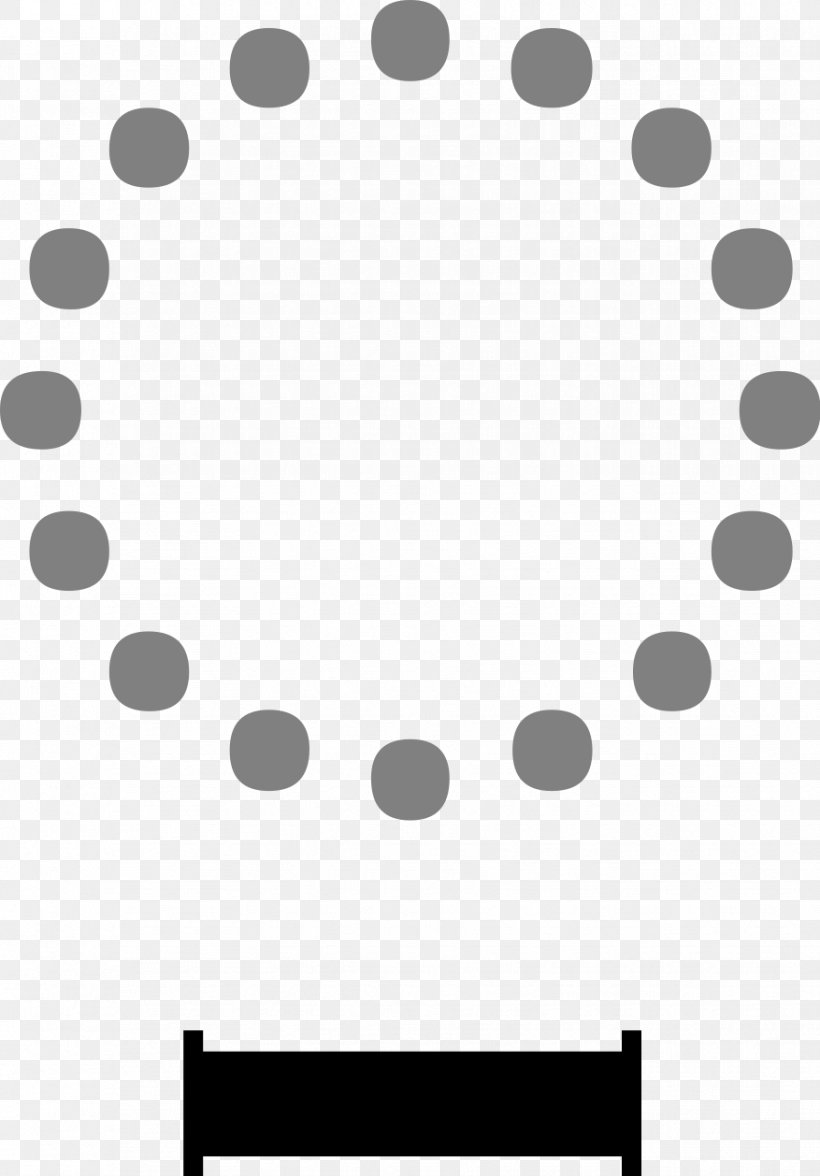 Cedilla Diacritic Dot Ladin Alphabet Clip Art, PNG, 877x1258px, Cedilla, Acute Accent, Alphabet, Arabic Wikipedia, Area Download Free