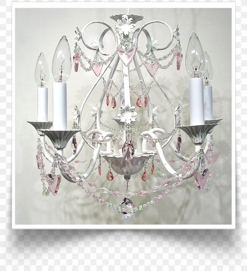 Chandelier Light Fixture Lighting Crystal Murano Glass, PNG, 868x952px, Chandelier, Ceiling, Ceiling Fixture, Color, Crystal Download Free