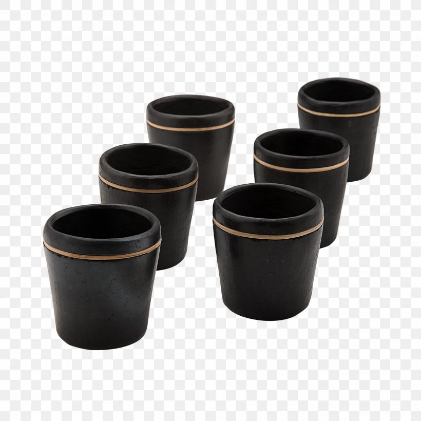 Clearaudio Electronic Ortofon Home Theater Systems Plastic, PNG, 1920x1920px, Clearaudio Electronic, Audio, Cup, Cylinder, Flowerpot Download Free