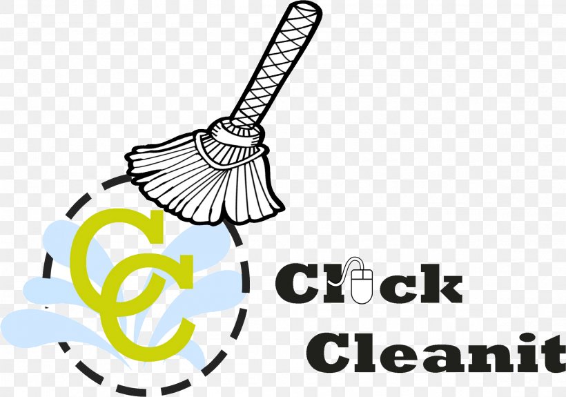 Clip Art Maid Service Cleaner Customer Service Cleaning, PNG, 2322x1630px, Maid Service, Area, Body Jewelry, Brand, Cleaner Download Free