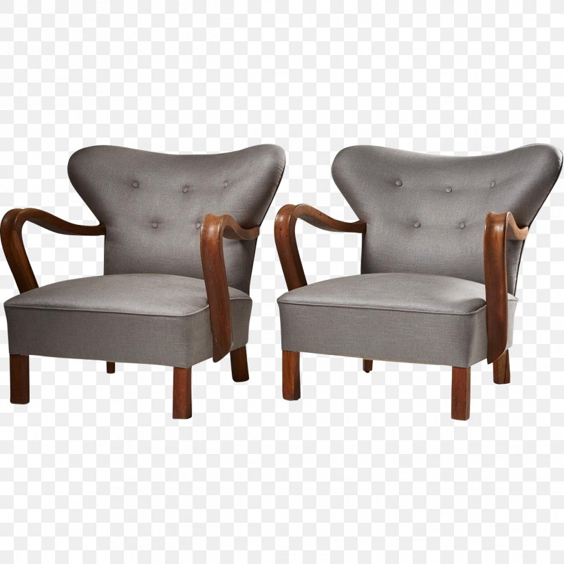 Club Chair Loveseat, PNG, 1319x1319px, Club Chair, Armrest, Chair, Couch, Furniture Download Free