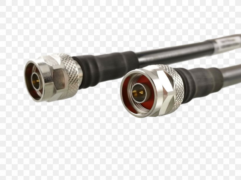 Coaxial Cable Speaker Wire Electrical Connector Electrical Cable, PNG, 2365x1773px, Coaxial Cable, Cable, Coaxial, Computer Hardware, Electrical Cable Download Free