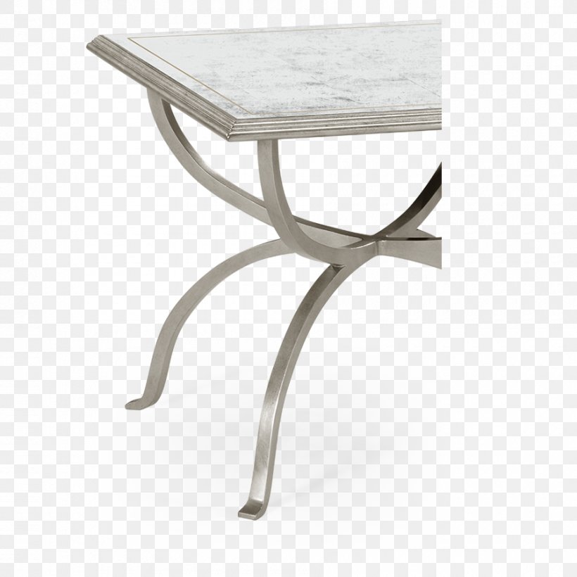 Coffee Tables Stockholm JC Silver, PNG, 900x900px, Table, Bahan, Coffee Tables, Detik, End Table Download Free