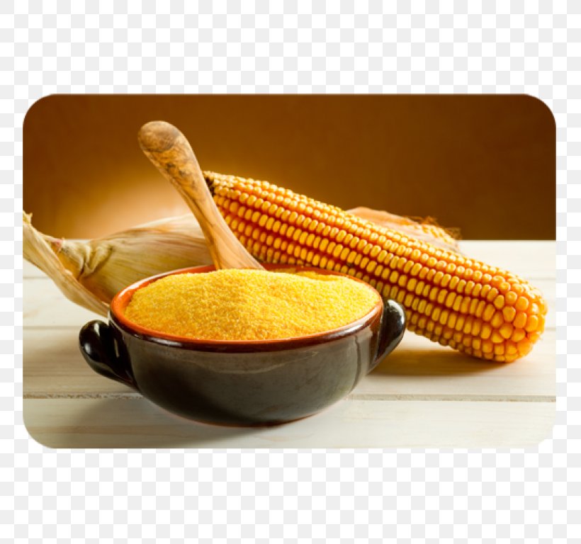 Cornbread Kuymak Churchkhela Cornmeal Maize, PNG, 768x768px, Cornbread, Bran, Bread, Cake, Calorie Download Free