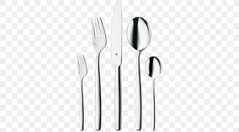 Cutlery WMF Group Furniture Dining Room Restaurant, PNG, 702x454px, Cutlery, Bedroom, Black And White, Dining Room, Fork Download Free