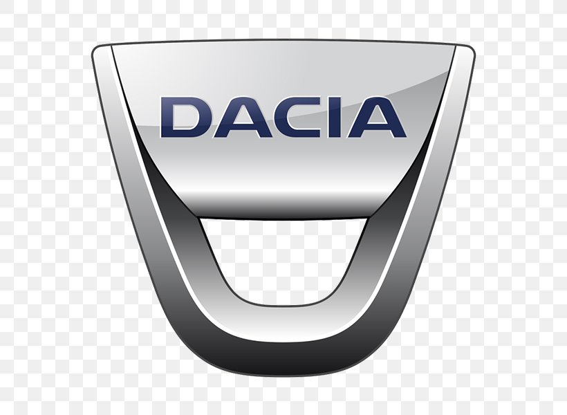 Dacia Duster Renault Dacia Logan Logo, PNG, 600x600px, Dacia, Automotive Design, Brand, Dacia Duster, Dacia Lodgy Download Free