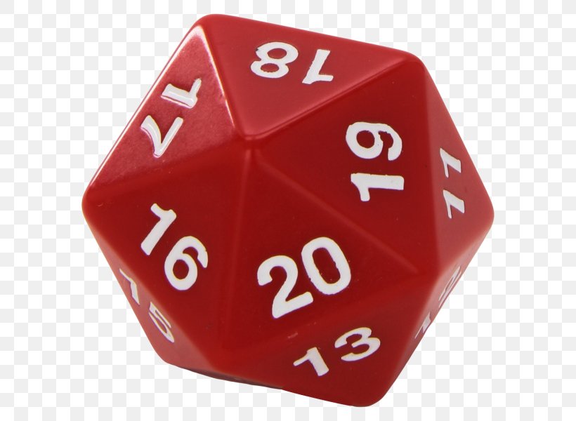 Dice Game D20 System Koplow 55 Mm Countdown D20 Dice Red Number, PNG, 600x600px, Dice, Countdown, D20 System, Dice Game, Game Download Free