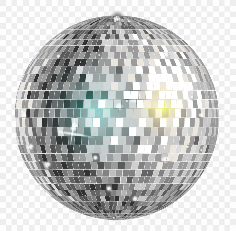 Disco Ball Nightclub Png 1199x1172px Disco Ball Disco Nightclub Party Royaltyfree Download Free