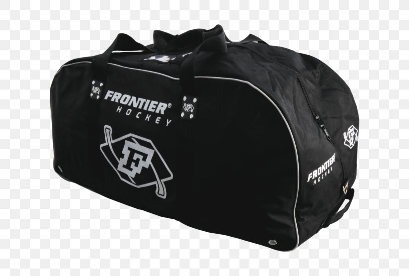 Duffel Bags Hockey Hand Luggage Oldsmobile, PNG, 750x555px, Duffel Bags, Bag, Baggage, Black, Box Download Free