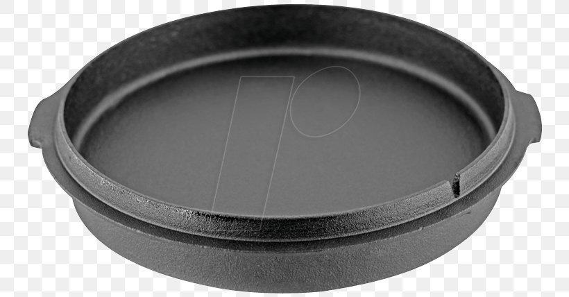 Dutch Ovens Petromax Cast Iron Cast-iron Cookware Hot Pot, PNG, 747x428px, Dutch Ovens, Bread Pan, Camping, Casserola, Cast Iron Download Free