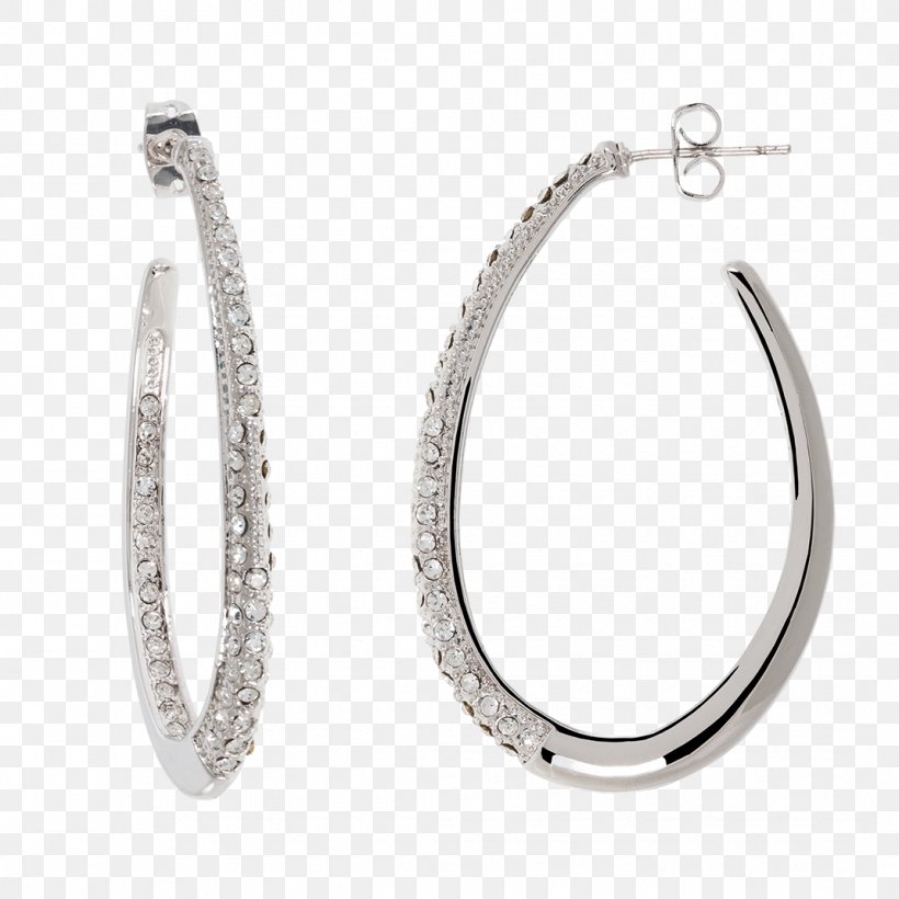Earring Body Jewellery Silver, PNG, 1070x1070px, Earring, Body Jewellery, Body Jewelry, Diamond, Earrings Download Free