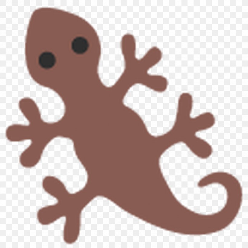 Emoji Riddle Lizard Reptile Emojipedia, PNG, 1170x1170px, Emoji Riddle, Amphibian, Android, Android 71, Android Nougat Download Free