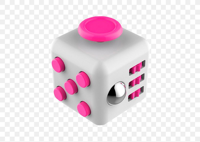 Fidget Cube Fidget Spinner Fidgeting Color, PNG, 774x582px, Fidget Cube, Anxiety, Attention, Autism, Blue Download Free