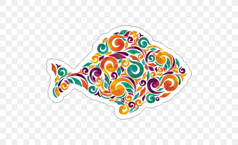 Fish Marine Biology, PNG, 500x500px, Fish, Animal, Chart, Creativity, Data Download Free