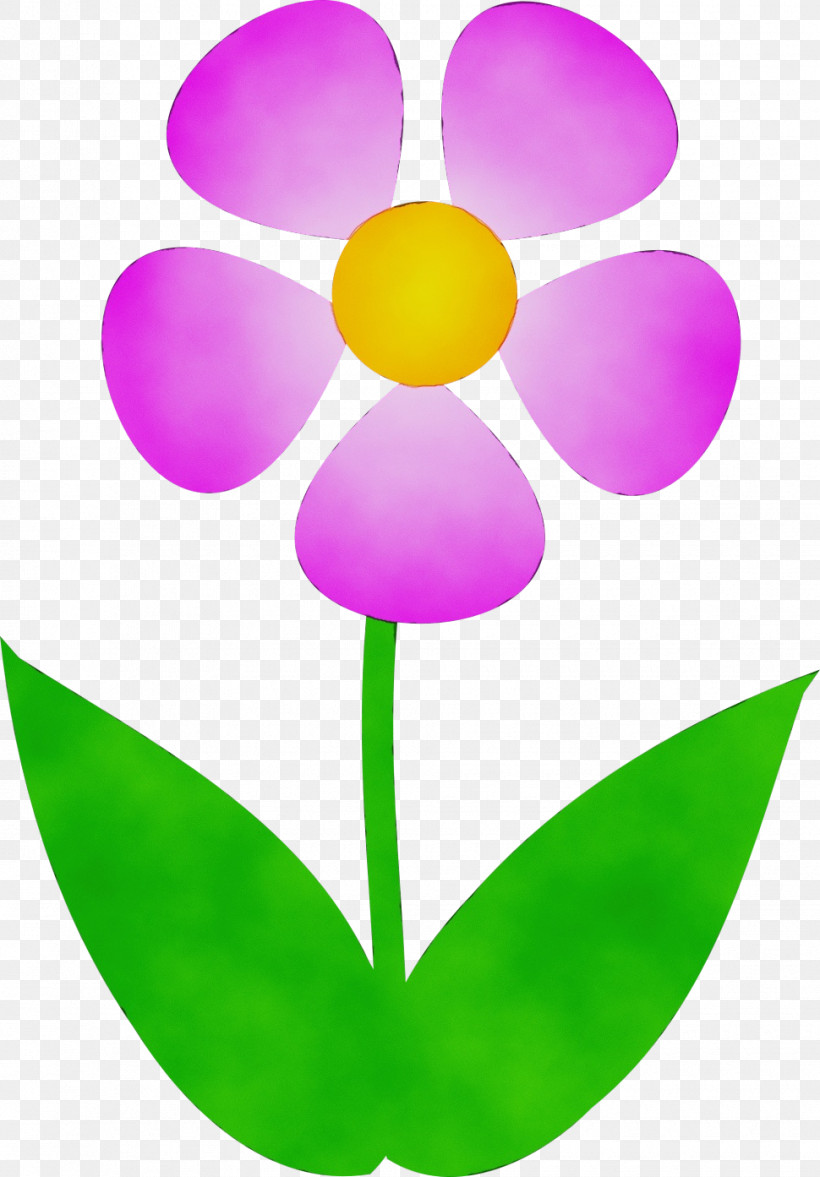 Floral Design, PNG, 970x1393px, Watercolor, Blue, Cut Flowers, Floral Design, Flower Download Free