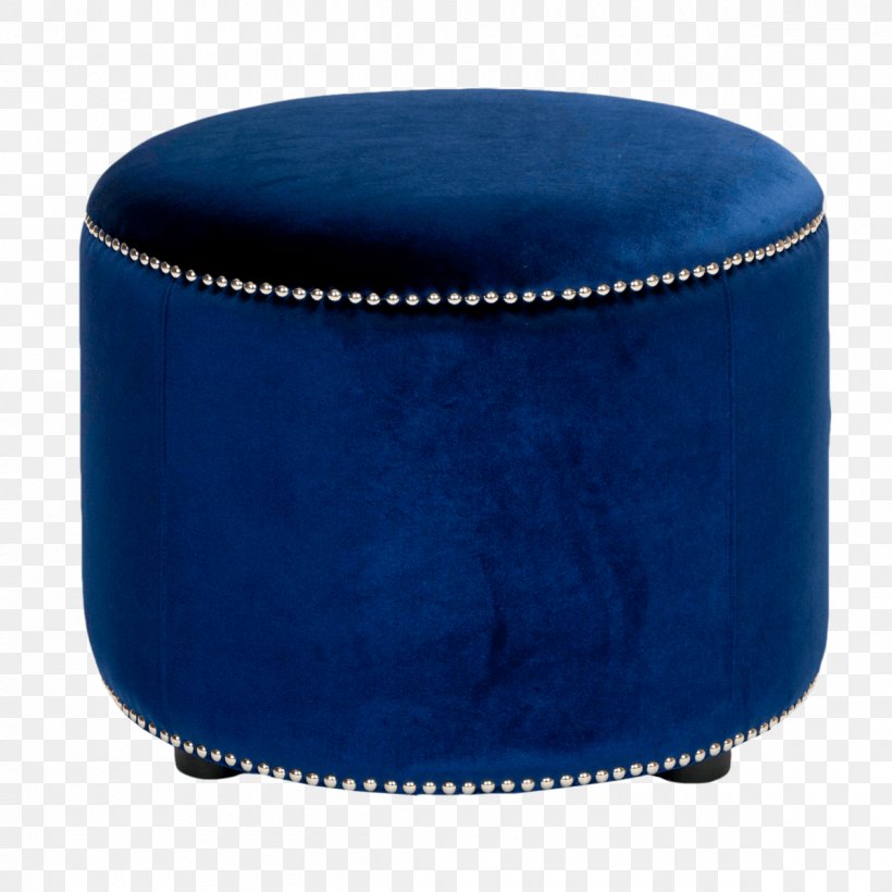 Foot Rests Footstool Chair Upholstery Bench, PNG, 1200x1200px, Foot Rests, Bench, Blue, Carpet, Chair Download Free